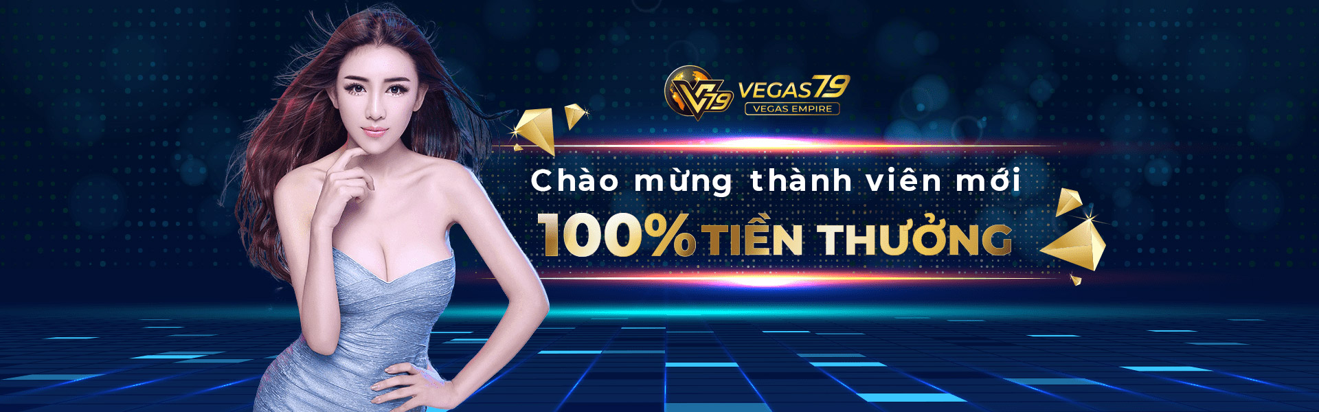 banner casino homepage