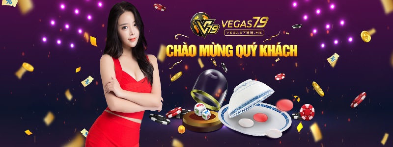 Hướng dẫn tải App Vegas79