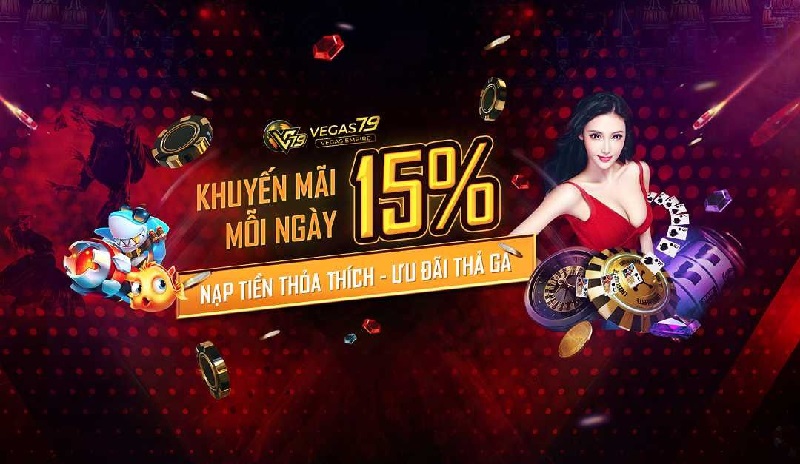 Khuyến mãi tải App