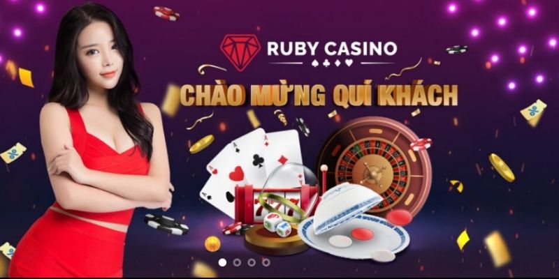 nhà cái Vegas79 