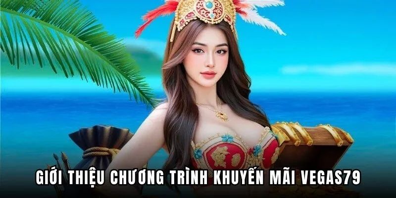 chính sách khuyến mãi chất lượng