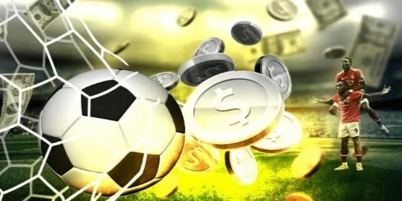 cá cược thể thao Vegas79