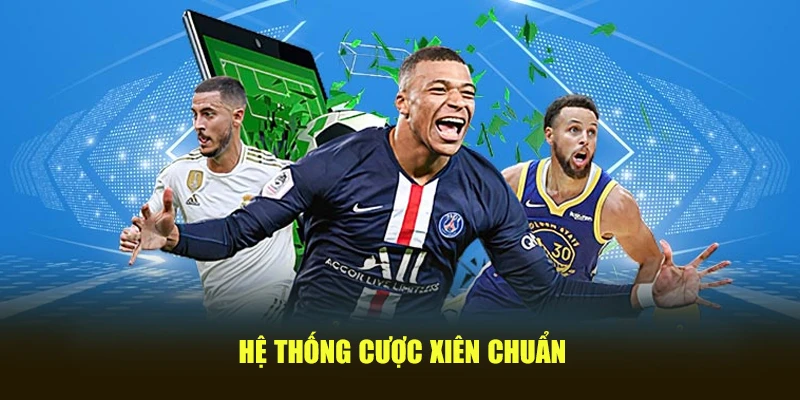 ưu điểm cá cược thể thao IGK